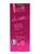 SO WHITE SKALPERFECTOR BODY LOTION 24x500ml