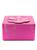 SO WHITE EXFOLIATING SOAP 36x200g