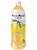 MOGU MOGU MANGO - BEVANDA AL GUSTO MANGO 12x1L*