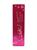 SO WHITE SKIN PERFECTOR CREAM TUBE (6x) 12x50ml