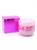 SO WHITE HYDRA SWEET MOISTURIZING CREAM (JAR) 12x400ml