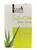 F&W ALOE VERA EXFOLIATING SOAP 36x200g