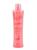 SO WHITE HUILE ECLAIRCISSANTE BRIGHTENING OIL 12x250ml