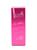 SO WHITE SKALPERFECTOR SERUM 24x30ml