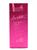 SO WHITE HYDRA SWEET BODY LOTION 24x500ml