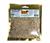 AFRICAN BEAUTY SEMI DI OGBONO MACINATI 20x100g