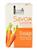 F&W CARROT EXFOLIATING SOAP 36x200g