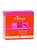 SO CARROT EXFOLIATING SOAP 36x200g