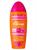 SO CARROT MAXITONE LOTION 12x300ml