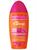 SO CARROT BRIGHTENING BODY LOTION 24x500ml