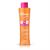 SO CARROT BRIGHTENING RADIANCE OIL 12x250ml