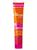 SO CARROT BRIGHTENING CREAM (6x) 12x50ml