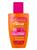 SO CARROT BRIGHTENING SERUM 24x30ml