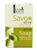 F&W OLIVE EXFOLIATING SOAP 36x200g