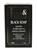 F&W BLACK SOAP 36x200g