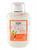 F&W CARROT BODY LOTION 24x485ml
