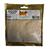 AFRICAN BEAUTY GROUNDED EGUSSI - 20x100g