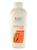 F&W CARROT SHOWER GEL 12x1L
