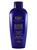 F&W EXCLUSIVE SHOWER GEL 12x1L