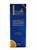 F&W EXCLUSIVE + VITAMIN C BODY LOTION 12x500ml