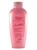 SO WHITE SHOWER GEL 12x1L