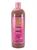 SO WHITE SHOWER GEL SCRUB 12x940ml