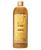F&W GOLD (1) SHOWER GEL SCRUB 12x940ml