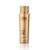 F&W GOLD (2) ARGAN OIL ACTIVE SERUM 24x30ml
