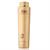 F&W GOLD (2) MAXITONE LOTION 12x350ml