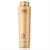 F&W GOLD (3) LAIT PRECIEUX REJUVENATING MOISTURE LOTION 12x500ml