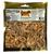 AFRICAN BEAUTY CRAYFISH WHOLE 20x50g