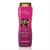 MISS WHITE BRIGHTENING BODY LOTION 24x500ml