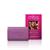 MISS WHITE EXFOLIATING SOAP 36x200g