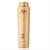 F&W GOLD (2) LAIT REVELATEUR REVITALIZING BODY LOTION 12x500ml