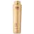 F&W GOLD (1) BRIGHTENING LOTION WITH AHA 24x350ml