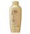 F&W GOLD (1) SHOWER GEL ARGAN 12x1L