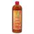 SO CARROT SHOWER GEL SCRUB 12x940ml