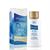 F&W GLUTATHION SERUM 24x30ml