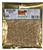 AFRICAN BEAUTY EGUSSI WHOLE - 20x100g