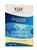 F&W GLUTATHION SAVON SOAP 36x200g