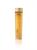 F&W GOLD (2) ARGAN OIL 12x200ml