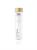 F&W GOLD (1) ARGAN LOTION 12x200ml