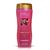 MISS WHITE BRIGHTENING OIL 12x250ml
