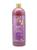 MISS WHITE SHOWER GEL SCRUB 12x940ml