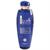 F&W EXCLUSIVE + VITAMIN C GLYCERIN 12x250ml