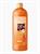 MISS WHITE CARROT SHOWER GEL SCRUB 12x940ml