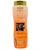 MISS WHITE CARROT BRIGHTENING BODY LOTION 24x500ml