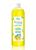 F&W ORIGINAL LEMON SHOWER GEL 12x1L