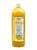 F&W ORIGINAL LEMON SHOWER GEL SCRUB 12x940ml