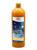 F&W GLUTATHION SHOWER GEL SCRUB 12x940ml